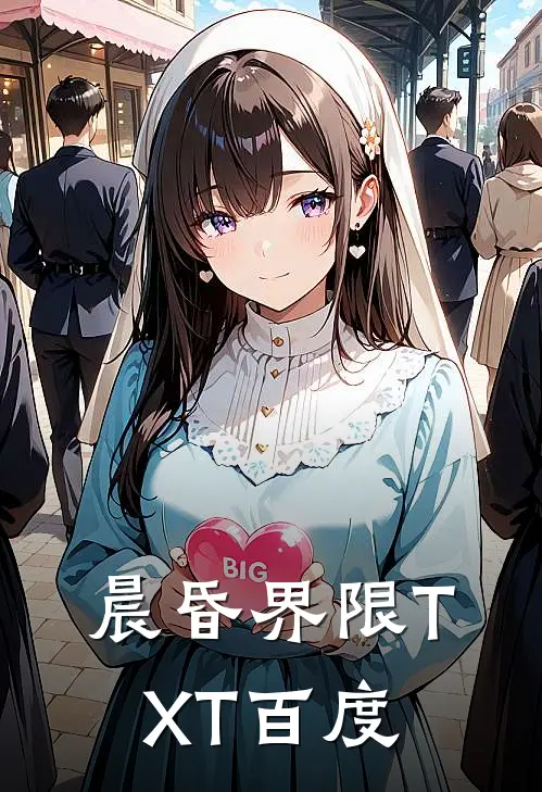 晨昏界限TXT百度