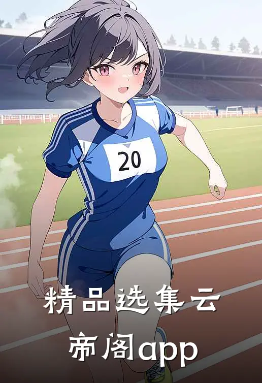 精品选集云帝阁app
