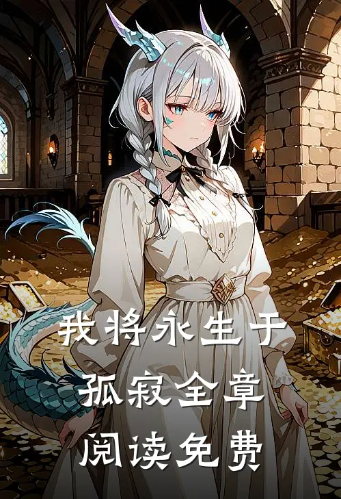我将永生于孤寂全章阅读免费