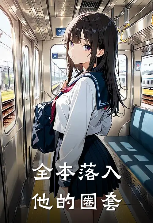 全本落入他的圈套