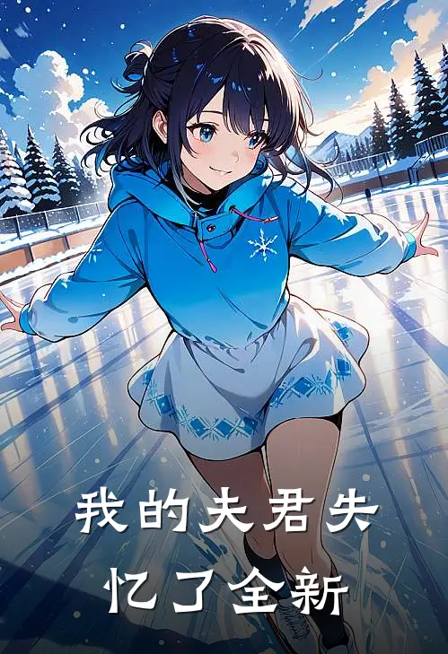 我的夫君失忆了全新