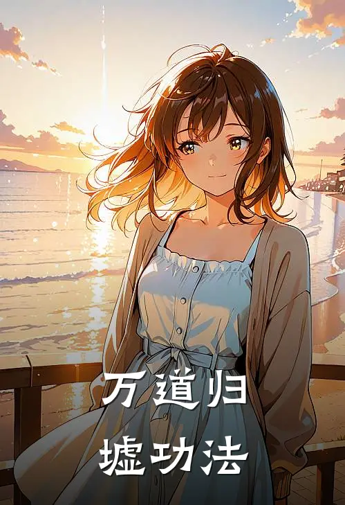 万道归墟功法
