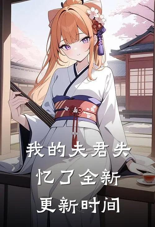 我的夫君失忆了全新更新时间