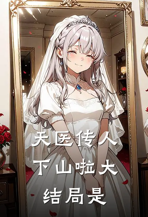 天医传人下山啦大结局是