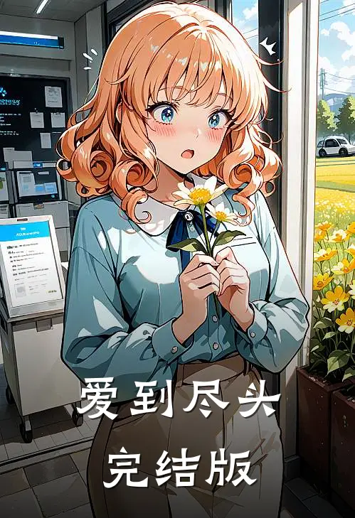 爱到尽头完结版