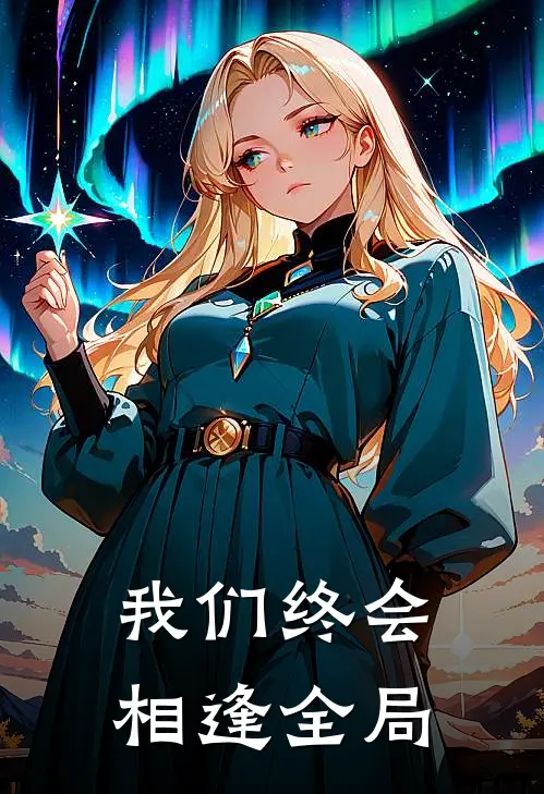 我们终会相逢全局