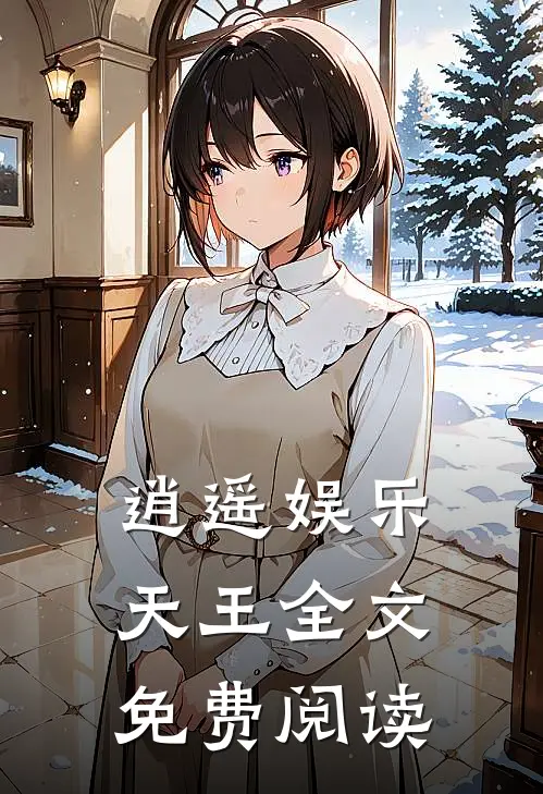 逍遥娱乐天王全文免费阅读