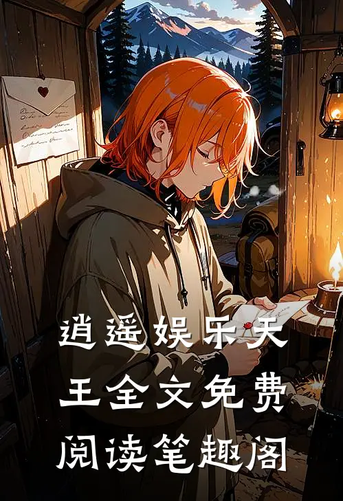 逍遥娱乐天王全文免费阅读笔趣阁