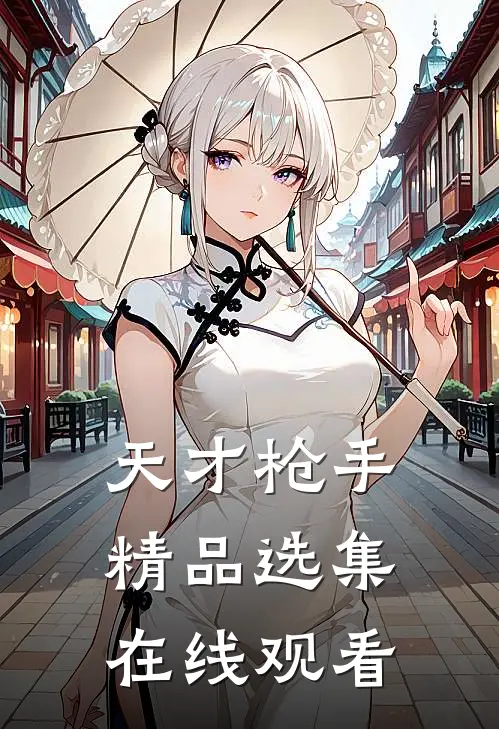 天才枪手精品选集在线观看