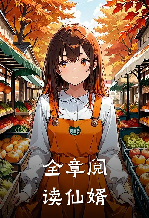 全章阅读仙婿