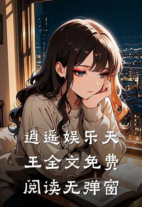 逍遥娱乐天王全文免费阅读无弹窗