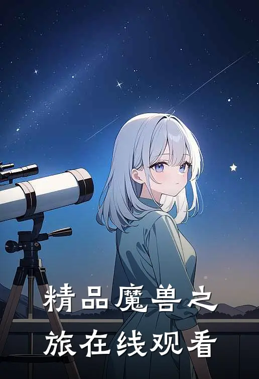 精品魔兽之旅在线观看