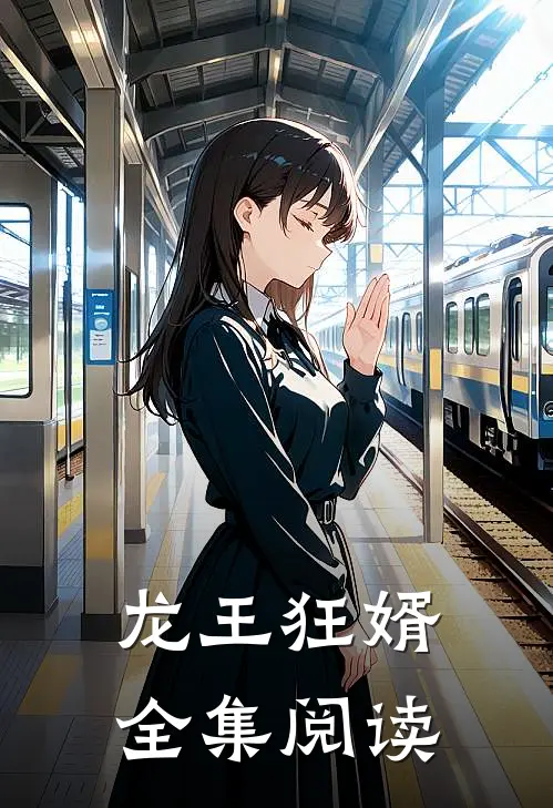 龙王狂婿全集阅读