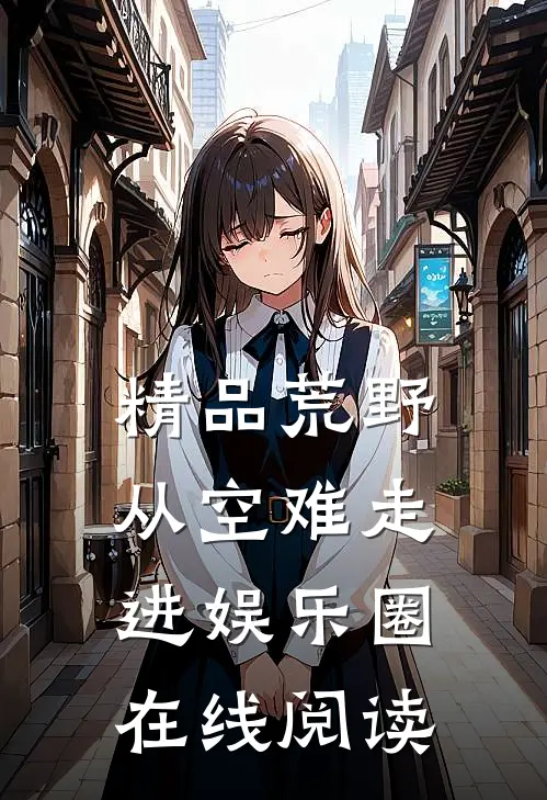 精品荒野从空难走进娱乐圈在线阅读