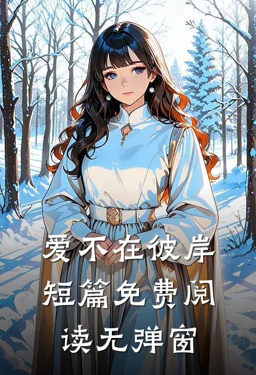 爱不在彼岸短篇免费阅读无弹窗