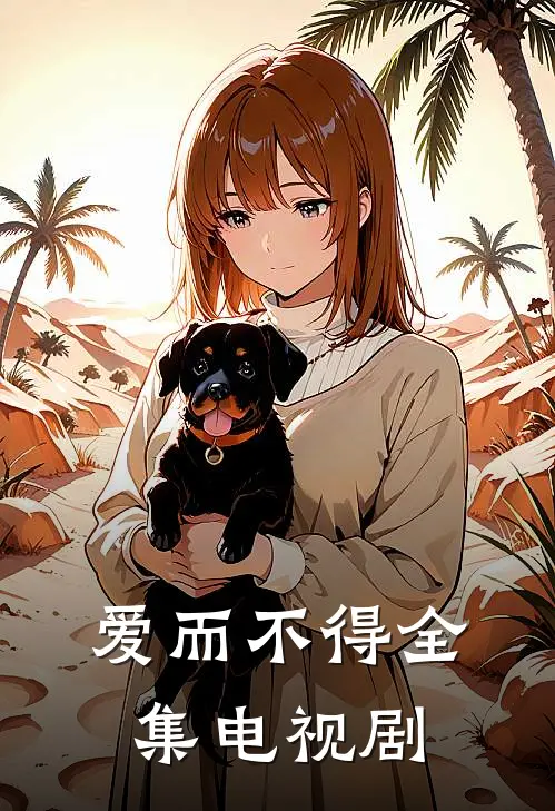爱而不得 全集电视剧