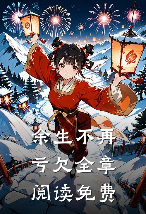 余生不再亏欠全章阅读免费