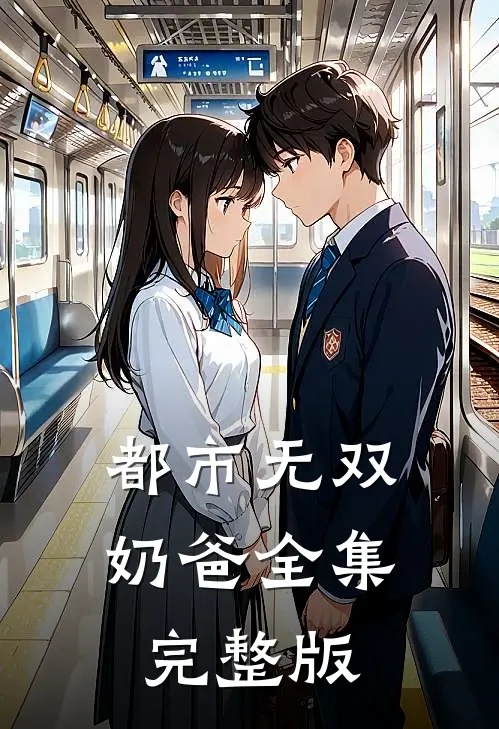 都市无双奶爸全集完整版