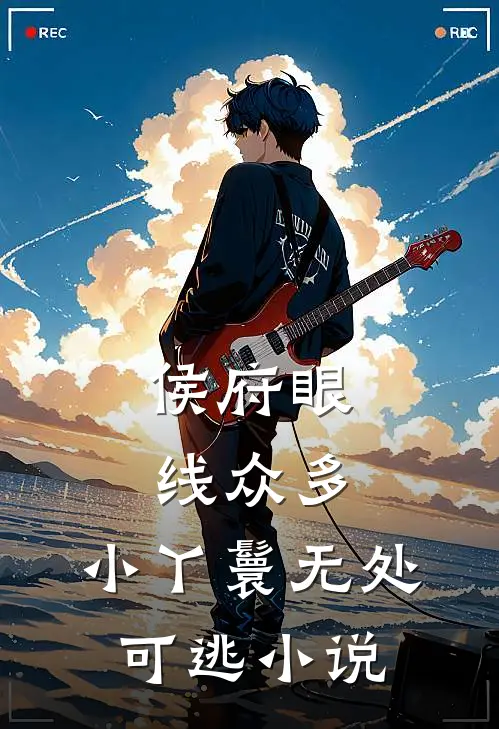 侯府眼线众多，小丫鬟无处可逃小说