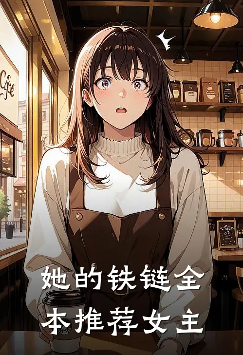她的铁链全本推荐女主