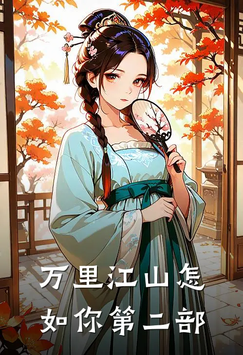 万里江山怎如你第二部