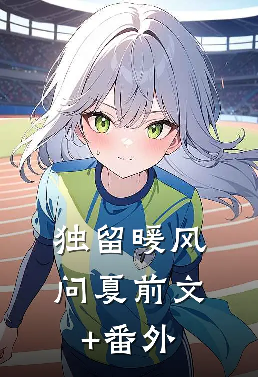 独留暖风问夏前文+番外