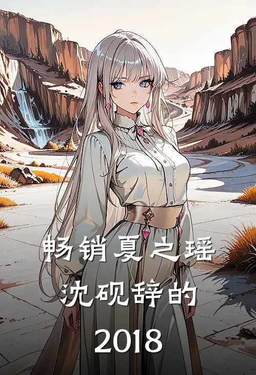 畅销夏之瑶沈砚辞的2018