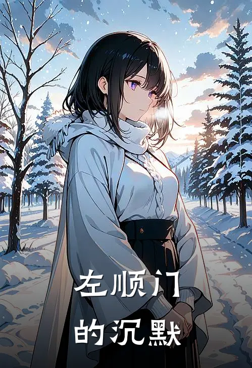 左顺门的沉默