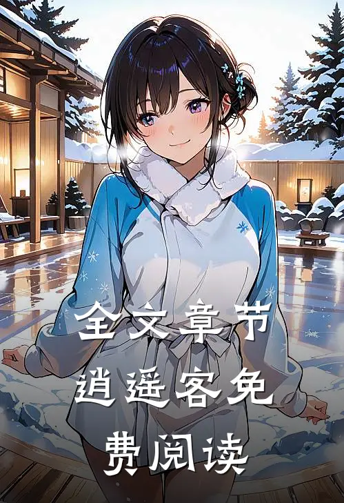 全文章节逍遥客免费阅读
