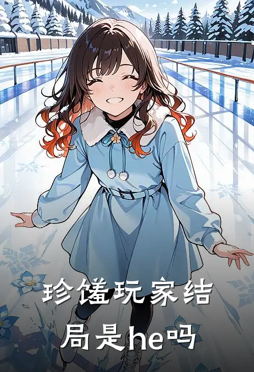 珍馐玩家结局是he吗