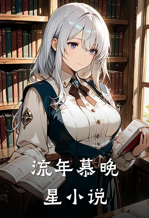 流年慕晚星免费