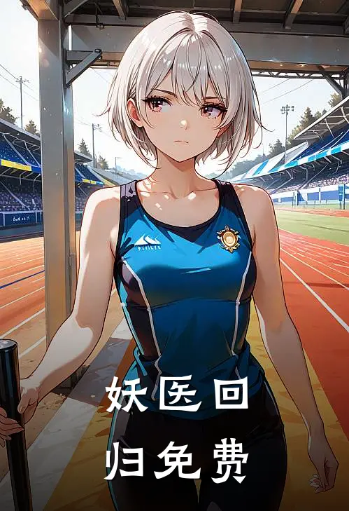妖医回归免费
