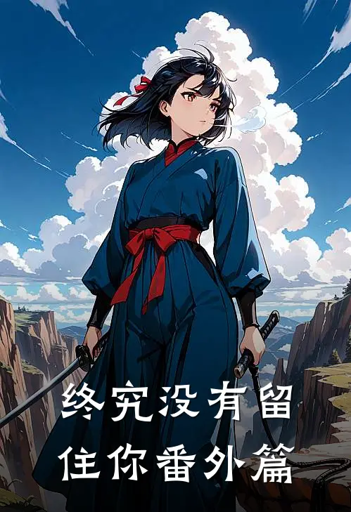 终究没有留住你 番外篇