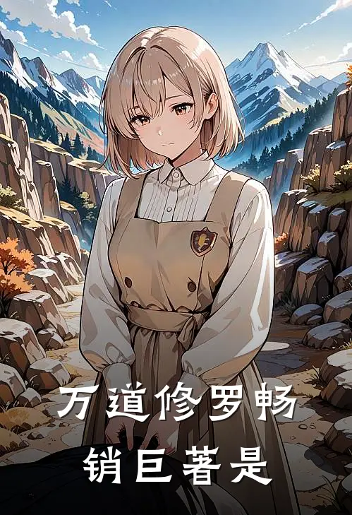 万道修罗畅销巨著是