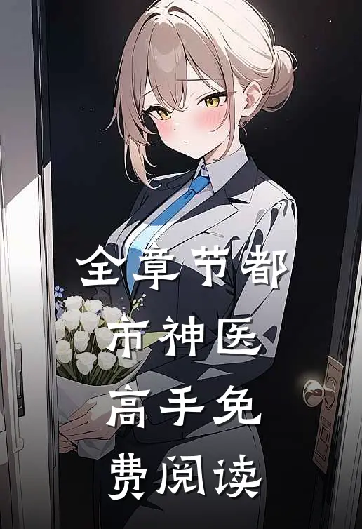 全章节都市神医高手免费阅读