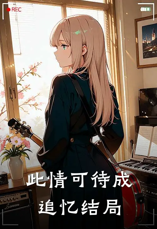 此情可待成追忆结局