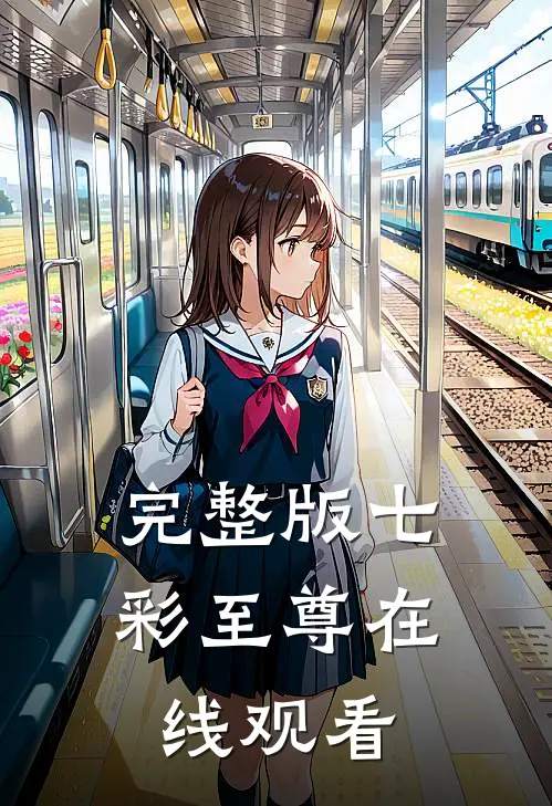 完整版七彩至尊在线观看