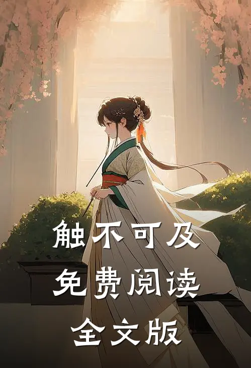 触不可及免费阅读全文版