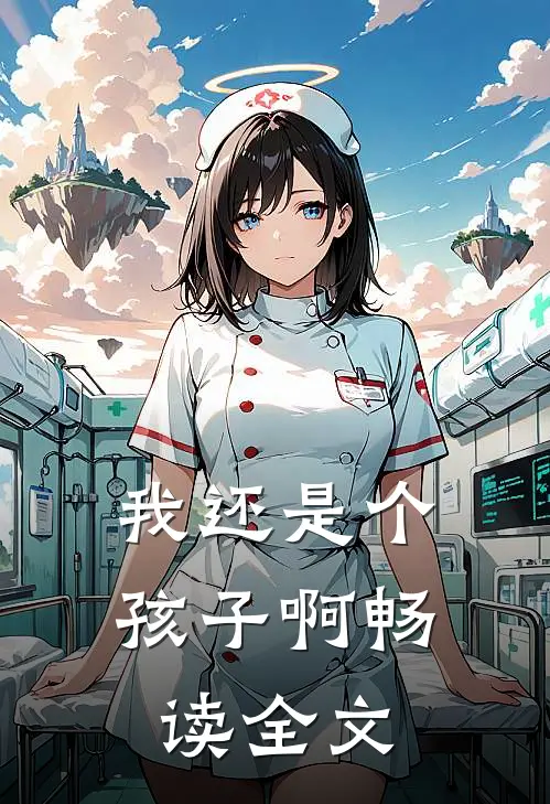 我还是个孩子啊畅读全文