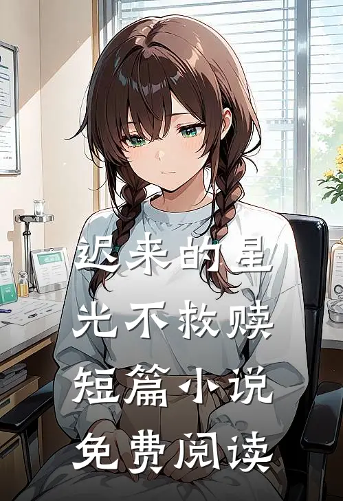 迟来的星光不救赎短篇小说免费阅读
