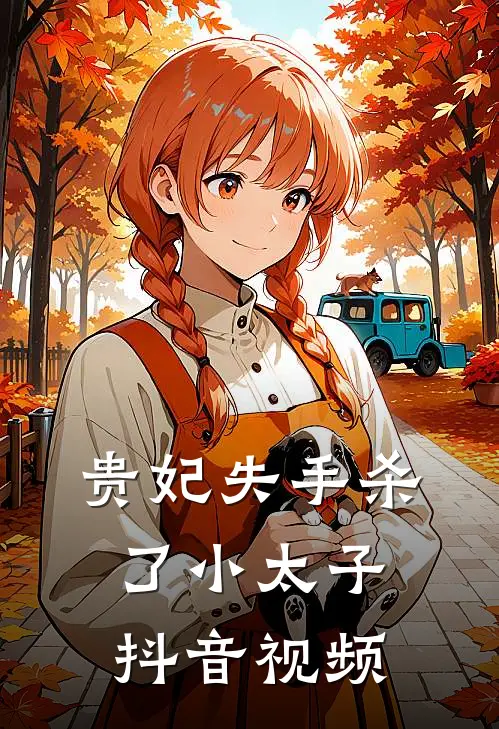 贵妃失手杀了小太子抖音视频