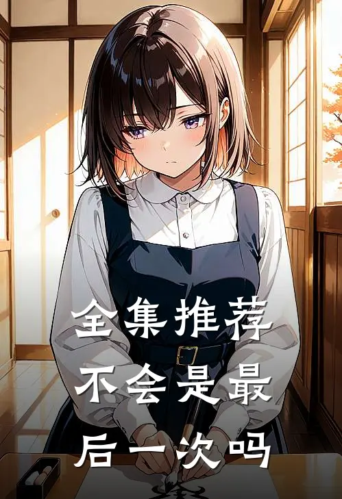 全集推荐不会是最后一次吗