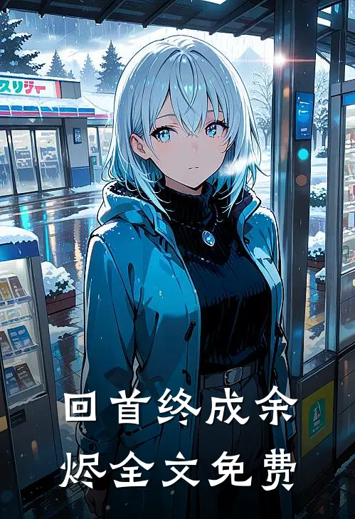 回首终成余烬全文免费