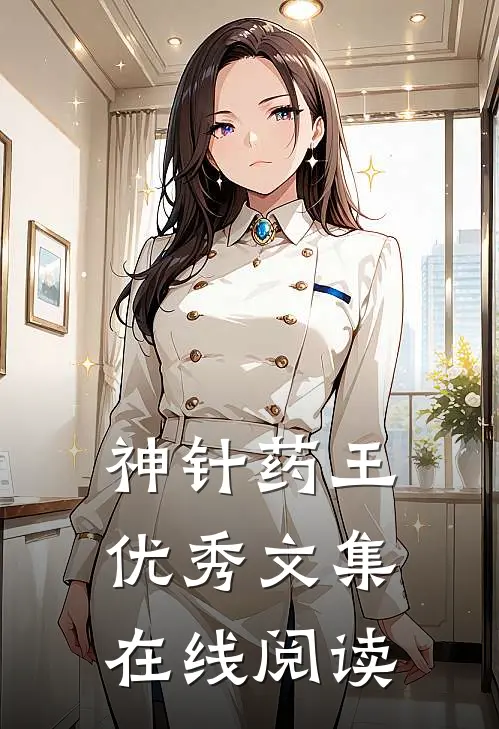 神针药王优秀文集在线阅读