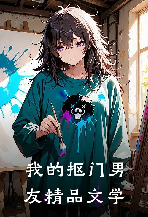 我的抠门男友精品文学
