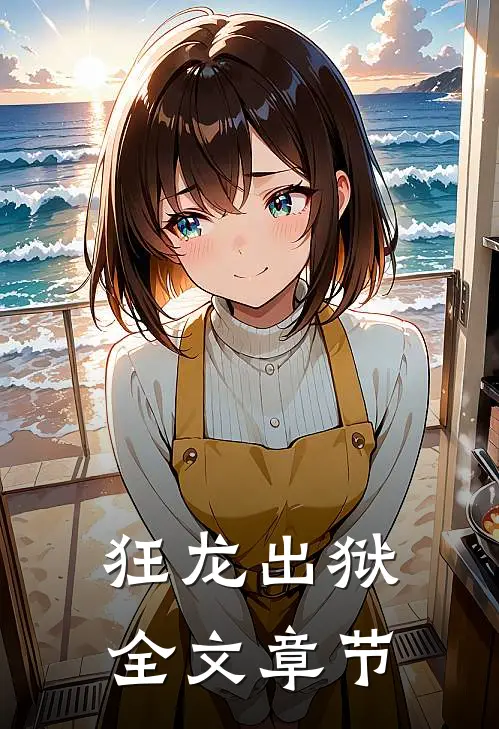 狂龙出狱全文章节