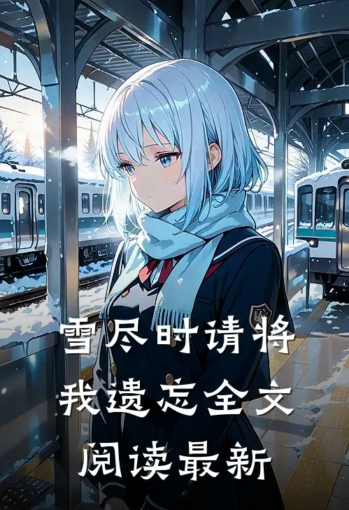 雪尽时请将我遗忘全文阅读最新