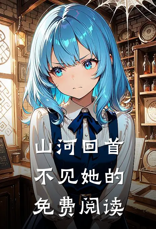 山河回首不见她的免费阅读