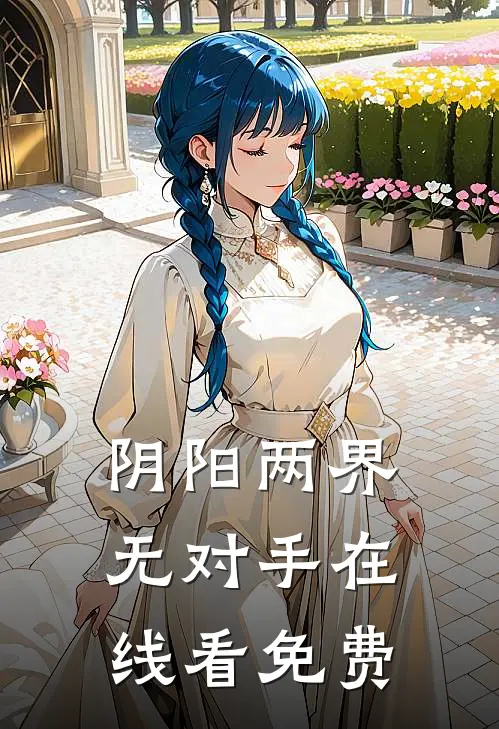 阴阳两界无对手在线看免费