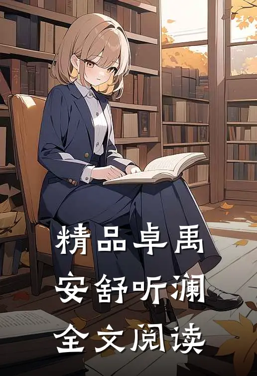精品卓禹安舒听澜全文阅读